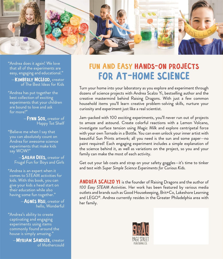 Super Simple Science Experiments For Curious Kids 100 Awesome Activit super-simple-science-experiments-for-curious-kids-100-awesome-activit